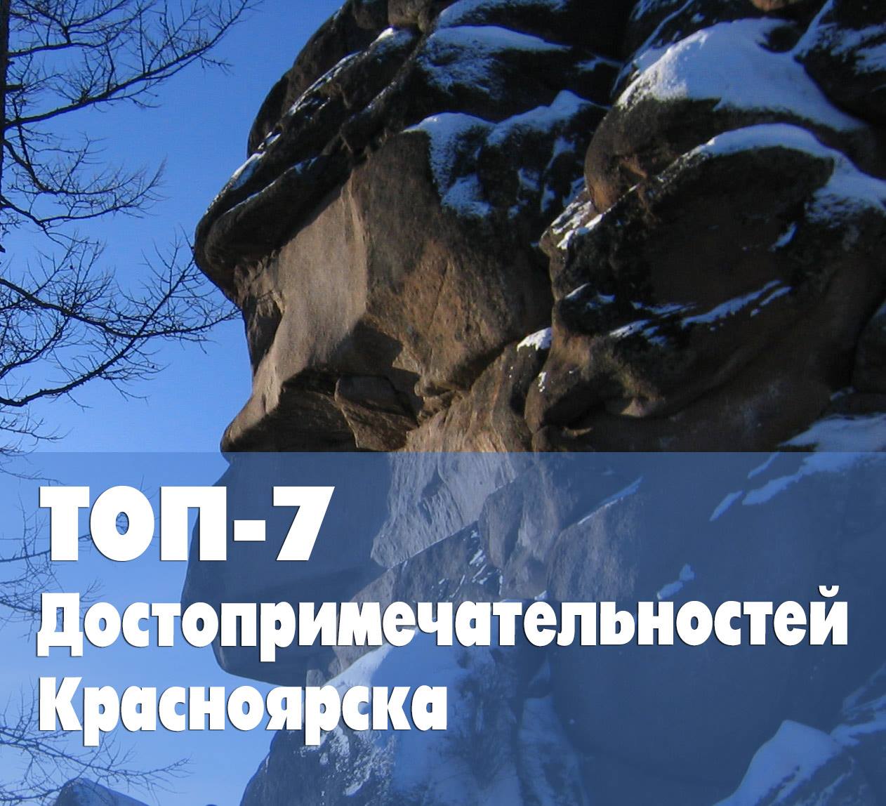 32671985_296462404224297_671441802275848192_o