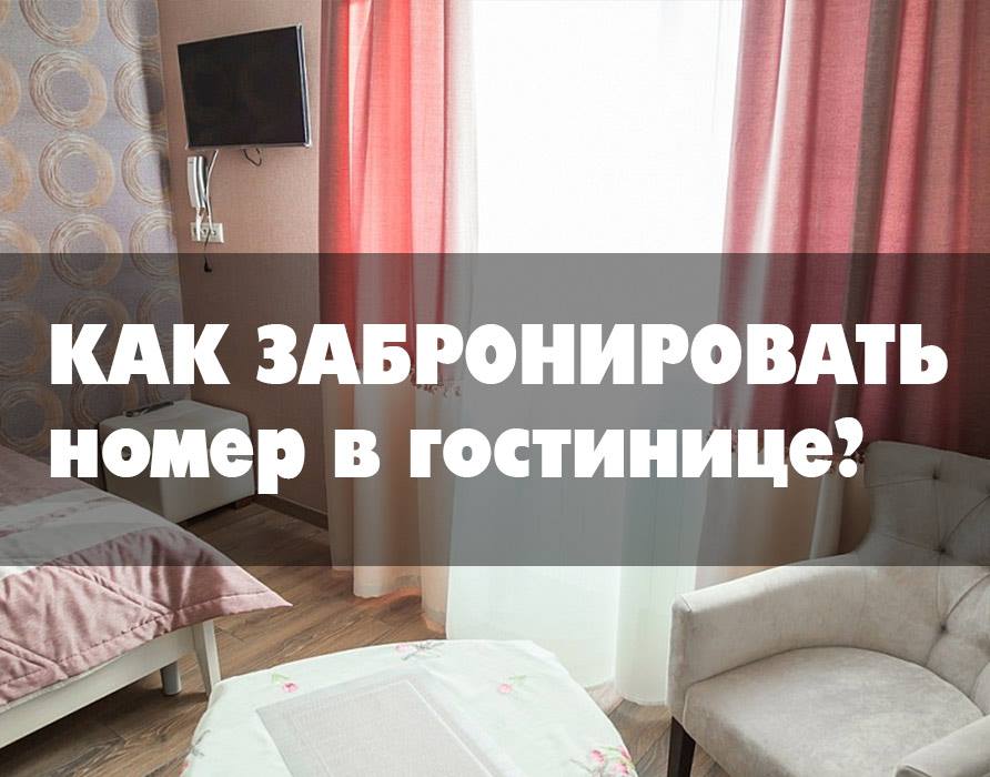 35228492_307189909818213_4415035297193000960_n